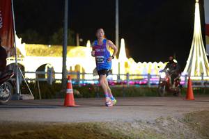 BIB: 
                            <button type="button" onclick="openModal(27847205)" class="btn btn-primary btn-sm float-right btn-popup" data-toggle="modal" data-target=".modal-high-quality">
                        <i class="fas fa-shopping-cart"></i> Add to Cart
                    </button>
                                            <button type="button" onclick="isThisMe(27847205, true)" class="btn btn-success btn-sm float-right btn-popup btn-isme hidden" data-toggle="tooltip" data-placement="bottom" title="นี่คือรูปของคุณใช่ไหม คลิกที่นี่เพื่อเอาเข้าอัลบั้ม">
                        <i class="fas fa-plus"></i> Add to album
                    </button>
                    <button type="button" onclick="isThisMe(27847205, false)" class="btn btn-warning btn-sm float-right btn-popup btn-isnotme hidden">
                        <i class="fas fa-ban"></i> Remove from album
                    </button>